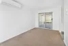 39 Barton Drive, Kiama Downs NSW 2533-Image