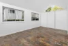 39 Barton Drive, Kiama Downs NSW 2533-Image