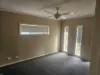 39 Barwick Road, Sunbury, Vic 3429-Image