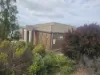 39 Barwick Road, Sunbury, Vic 3429-Image