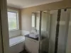 39 Barwick Road, Sunbury, Vic 3429-Image