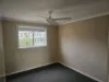 39 Barwick Road, Sunbury, Vic 3429-Image