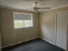 39 Barwick Road, Sunbury, Vic 3429-Image