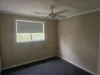 39 Barwick Road, Sunbury, Vic 3429-Image
