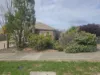 39 Barwick Road, Sunbury, Vic 3429-Image