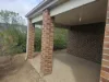 39 Barwick Road, Sunbury, Vic 3429-Image