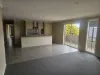 39 Barwick Road, Sunbury, Vic 3429-Image