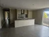 39 Barwick Road, Sunbury, Vic 3429-Image
