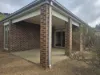 39 Barwick Road, Sunbury, Vic 3429-Image