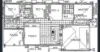 39 Barwick Road, Sunbury, Vic 3429-Floorplan