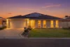 39 Baskerville Crescent, Baldivis, WA 6171