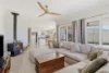 39 Baskerville Crescent, Baldivis, WA 6171-Image