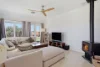 39 Baskerville Crescent, Baldivis, WA 6171-Image