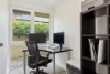 39 Baskerville Crescent, Baldivis, WA 6171-Image