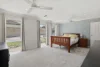 39 Baskerville Crescent, Baldivis, WA 6171-Image