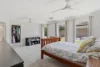 39 Baskerville Crescent, Baldivis, WA 6171-Image
