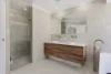 39 Baskerville Crescent, Baldivis, WA 6171-Image