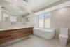 39 Baskerville Crescent, Baldivis, WA 6171-Image