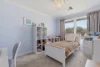 39 Baskerville Crescent, Baldivis, WA 6171-Image