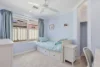39 Baskerville Crescent, Baldivis, WA 6171-Image