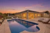 39 Baskerville Crescent, Baldivis, WA 6171-Image