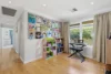 39 Baskerville Crescent, Baldivis, WA 6171-Image