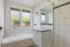 39 Baskerville Crescent, Baldivis, WA 6171-Image