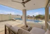 39 Baskerville Crescent, Baldivis, WA 6171-Image