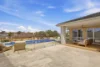 39 Baskerville Crescent, Baldivis, WA 6171-Image
