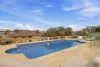 39 Baskerville Crescent, Baldivis, WA 6171-Image
