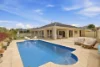 39 Baskerville Crescent, Baldivis, WA 6171-Image