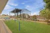 39 Baskerville Crescent, Baldivis, WA 6171-Image