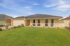 39 Baskerville Crescent, Baldivis, WA 6171-Image
