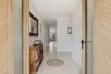 39 Baskerville Crescent, Baldivis, WA 6171-Image