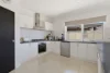 39 Baskerville Crescent, Baldivis, WA 6171-Image