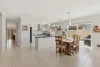 39 Baskerville Crescent, Baldivis, WA 6171-Image