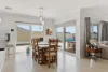 39 Baskerville Crescent, Baldivis, WA 6171-Image