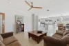 39 Baskerville Crescent, Baldivis, WA 6171-Image