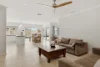 39 Baskerville Crescent, Baldivis, WA 6171-Image