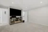 39 Baskerville Crescent, Baldivis, WA 6171-Image