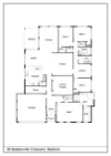 39 Baskerville Crescent, Baldivis, WA 6171-Floorplan