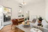 39 Bath Street, St Kilda, Vic 3182