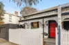 39 Bath Street, St Kilda, Vic 3182