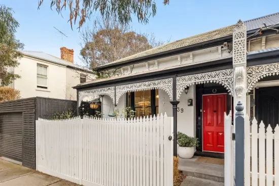 39 Bath Street, St Kilda, Vic 3182