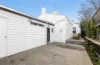39 Bath Street, St Kilda, Vic 3182-Image
