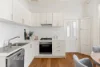 39 Bath Street, St Kilda, Vic 3182-Image