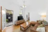 39 Bath Street, St Kilda, Vic 3182-Image