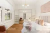 39 Bath Street, St Kilda, Vic 3182-Image