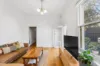 39 Bath Street, St Kilda, Vic 3182-Image