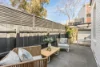 39 Bath Street, St Kilda, Vic 3182-Image